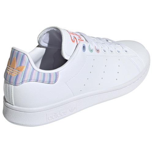 Adidas Stan Smith W